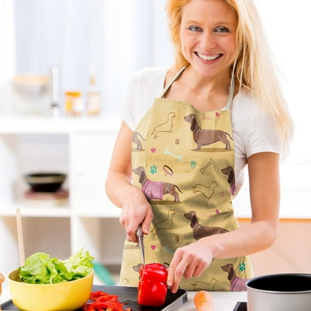 Kitchen Gadgets Sausage Dog Kitchen Cooking Aprons Plaid Aprons Adjustable Buffalo Plaid Baking Apron Kitchen Accessories Kitchen Organization
Kitchen Gadgets Sausage Dog Kitchen Cooking Aprons Plaid Aprons Adjustable Buffalo Plaid Baking Apron Kitchen Accessories Kitchen Organization