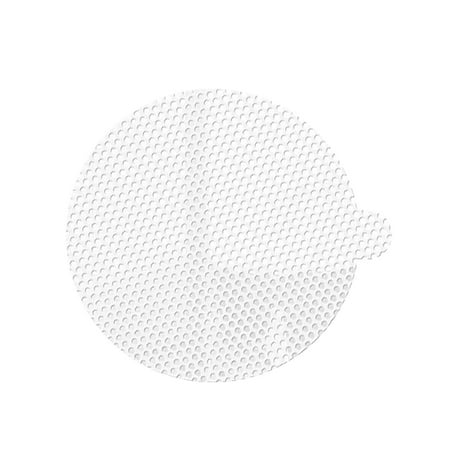 FNGZ Office&Craft&Stationery Clearance Hair Shower Hair 10PCS,Disposable Mesh Catcher Catcher Stickers White
FNGZ Office&Craft&Stationery Clearance Hair Shower Hair 10PCS,Disposable Mesh Catcher Catcher Stickers White
