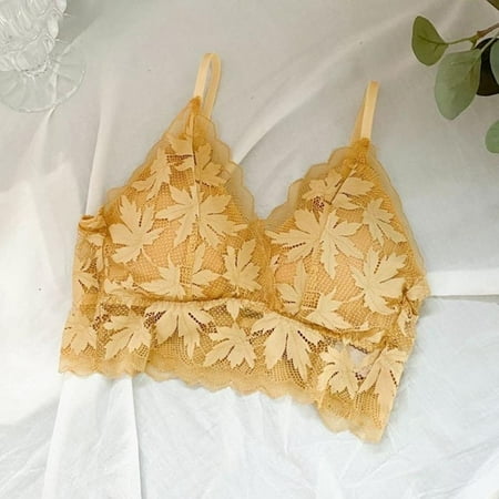 D8 Lace Camisole for Women Smooth and Comfortable Underwear Women V Neck Spaghetti Strap Camisole
D8 Lace Camisole for Women Smooth and Comfortable Underwear Women V Neck Spaghetti Strap Camisole