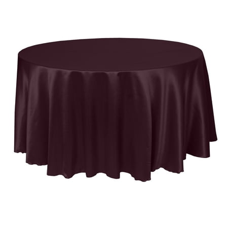 Ultimate Textile (2 Pack) Herringbone - Fandango 126-Inch Round Tablecloth Burgundy Red
Ultimate Textile (2 Pack) Herringbone - Fandango 126-Inch Round Tablecloth Burgundy Red
