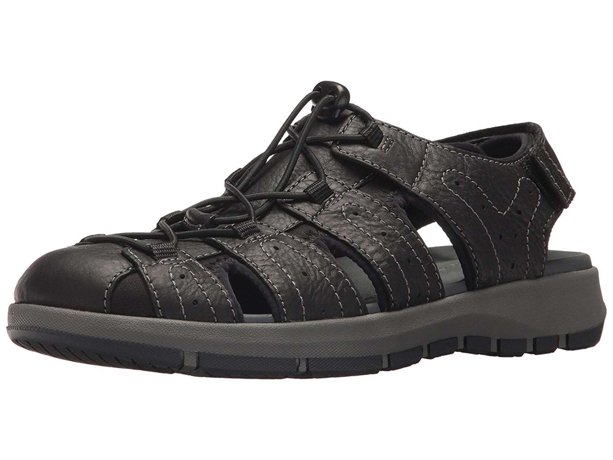 Clarks Men�s Shoes Walmart Canada