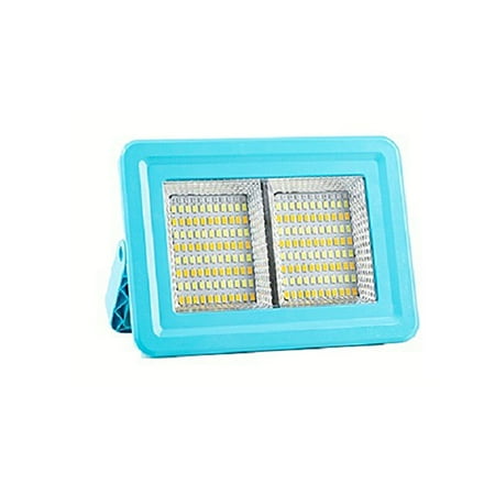 Portable Lamp Portable Work Lamp Solar Energy USB Emergency Charging Outdoor Rain Proof Camping Strong Light
Portable Lamp Portable Work Lamp Solar Energy USB Emergency Charging Outdoor Rain Proof Camping Strong Light