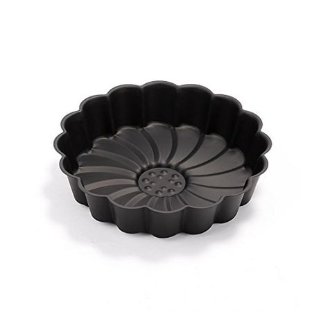 Bk Marguerite type 17cm 
Bk Marguerite type 17cm
