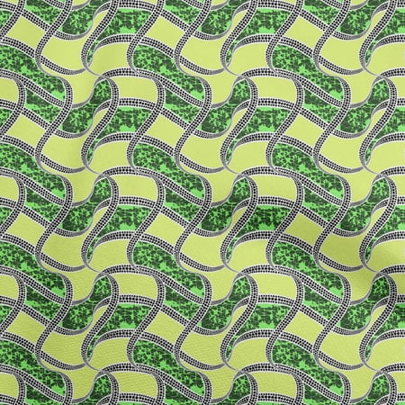 oneOoneCottonPoplinLimeFabricAbstractDotCraftProjectsDecorFabricPrintedByTheYard42InchWide
oneOoneCottonPoplinLimeFabricAbstractDotCraftProjectsDecorFabricPrintedByTheYard42InchWide
