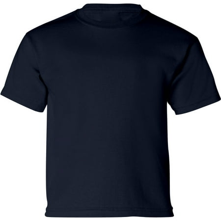 Toddler T-Shirt Boys Girls Clothes Outfits - 2T 3T 4T 5/6T Year Old - Boy Tee Gift Girls Tees
Toddler T-Shirt Boys Girls Clothes Outfits - 2T 3T 4T 5/6T Year Old - Boy Tee Gift Girls Tees