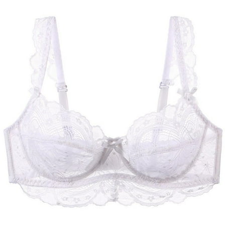 Big Sale!!Women Lace Adjustable Bras Underwear Deep V Push Up Shaping Padded Brassiere for Daily Wear Women s Intimates
Big Sale!!Women Lace Adjustable Bras Underwear Deep V Push Up Shaping Padded Brassiere for Daily Wear Women s Intimates