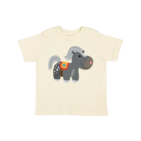 Inktastic Appaloosa Horse Boys Girls Animals Gift Toddler Boy or Toddler Girl T-Shirt
Inktastic Appaloosa Horse Boys Girls Animals Gift Toddler Boy or Toddler Girl T-Shirt