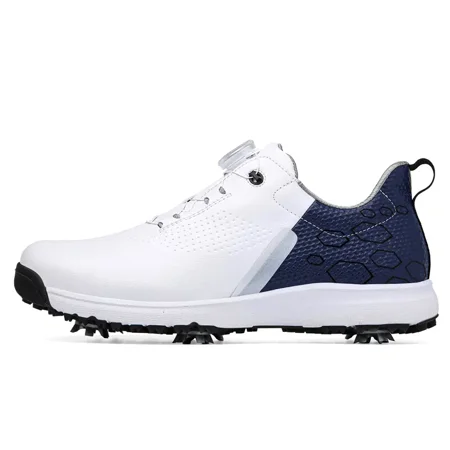 Breathable Anti-slip Sneakers Comfort Professional Golf Training Sports Shoes Women‘s Footwear
Breathable Anti-slip Sneakers Comfort Professional Golf Training Sports Shoes Women‘s Footwear