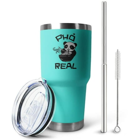Panda123 Tumbler with Lid for Bear Lovers Women Girls Teens Kids Children Cute Animal 20 Oz Stainless Steel Cups Insulated Coffee Mugs Travel Drinking Glass on Birthday Xmas
Panda123 Tumbler with Lid for Bear Lovers Women Girls Teens Kids Children Cute Animal 20 Oz Stainless Steel Cups Insulated Coffee Mugs Travel Drinking Glass on Birthday Xmas