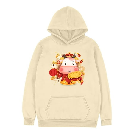koaiezne Tops Blouse Polyester Cow Print Long Sleeve Party Women Men Womens Dry Fit Shirts Natural Scrub
koaiezne Tops Blouse Polyester Cow Print Long Sleeve Party Women Men Womens Dry Fit Shirts Natural Scrub