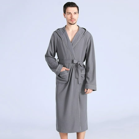 JNGSA Long Sleeve Nightgowns For Women Sleep Shirts For Women Men Winter Warm Nightgown Couple Bathrobe Men And Women Autumn And Winter Nightgown Clearance
JNGSA Long Sleeve Nightgowns For Women Sleep Shirts For Women Men Winter Warm Nightgown Couple Bathrobe Men And Women Autumn And Winter Nightgown Clearance