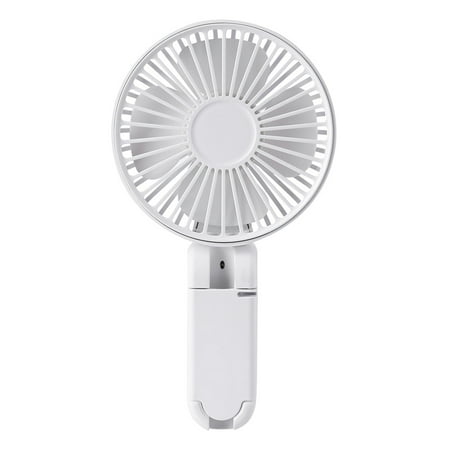 alextreme Mini Fan Usb Rechargeable 3 Speeds Handheld Clip Fan For Summer Outdoor Travel New Household Supplies
alextreme Mini Fan Usb Rechargeable 3 Speeds Handheld Clip Fan For Summer Outdoor Travel New Household Supplies