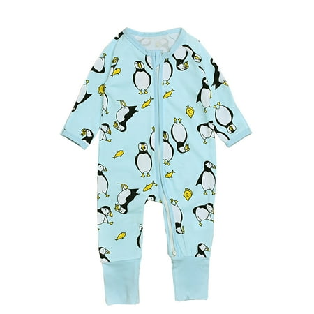 Newborn Toddler Infant Baby Clothes Boys Girls Cute Romper Jumpsut Playsuit Long-sleeves Pants Romper Outfits
Newborn Toddler Infant Baby Clothes Boys Girls Cute Romper Jumpsut Playsuit Long-sleeves Pants Romper Outfits