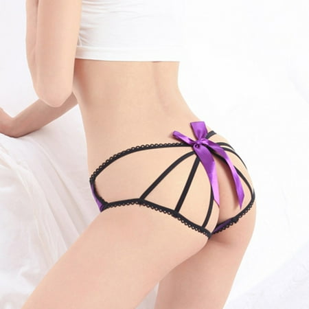JDEFEG Variety Pack Of Womens Underwear Underwear Women Thong Panties Thong Lace Word Pants Ladies Briefs Long Latex Waist Trainer for Women Plus Size Polyester Purple One Size
JDEFEG Variety Pack Of Womens Underwear Underwear Women Thong Panties Thong Lace Word Pants Ladies Briefs Long Latex Waist Trainer for Women Plus Size Polyester Purple One Size