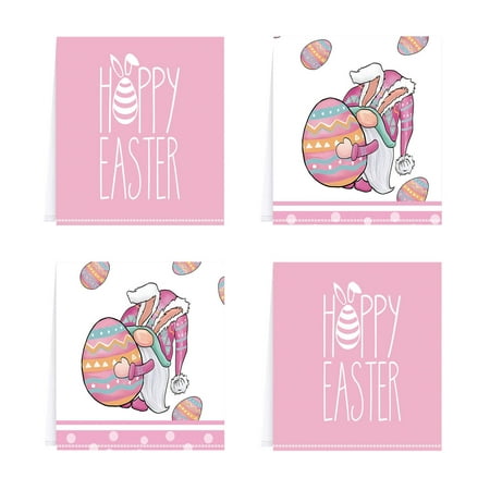 ZAROYEAX Dish Towel Easter Kitchen Decor Dish Towel Microfiber Home Tablecloth Digital Printed Dish Towel Decoration 16x23 Inch
ZAROYEAX Dish Towel Easter Kitchen Decor Dish Towel Microfiber Home Tablecloth Digital Printed Dish Towel Decoration 16x23 Inch