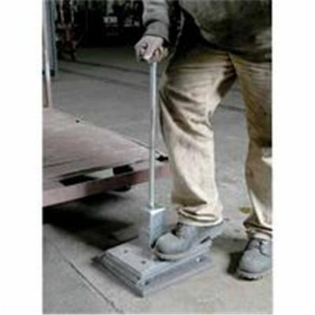 Magswitch 474-8100025 Hand Lifter & Extender