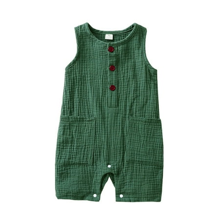 Toddler Boys Bodysuit Solid Color Pockets Kids Children Cartoon Fashion Outwear Streetwear Spring Summer Rompers Jumpsuits
Toddler Boys Bodysuit Solid Color Pockets Kids Children Cartoon Fashion Outwear Streetwear Spring Summer Rompers Jumpsuits