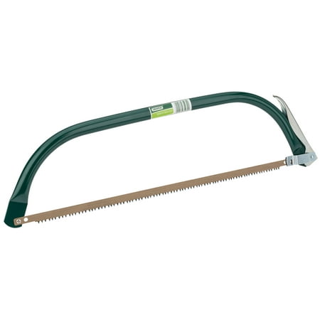 Draper 35990 750mm Hardpoint Bow Saw