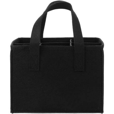 Storage Champagne Bag Reusable Wine Bag Party Beer Bag Practical Wine Bottle Beer Bag
Storage Champagne Bag Reusable Wine Bag Party Beer Bag Practical Wine Bottle Beer Bag