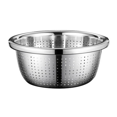 Drain Bowls Fruit Dish for Creative Storage Baskets Household Kitchen Wash Veget
Drain Bowls Fruit Dish for Creative Storage Baskets Household Kitchen Wash Veget