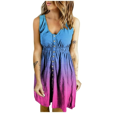 Juebong Women s Solid Color Jumpsuit Short Skirt Sexy Off Shoulder Waist Sleeveless Dress
Juebong Women s Solid Color Jumpsuit Short Skirt Sexy Off Shoulder Waist Sleeveless Dress