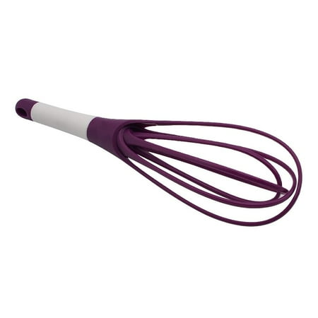 Kitchen Silicone Egg Beater Folding Manual Egg Mixer Milk Frother Foamer Cream Batter Mixer Egg Tools Kitchen Accessories
Kitchen Silicone Egg Beater Folding Manual Egg Mixer Milk Frother Foamer Cream Batter Mixer Egg Tools Kitchen Accessories
