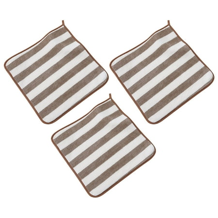 Hand Towel With Hanging Loop Kitchen Hand Towels With Hanging Loop Kids Towels Hand Kitchen Soft And Skin Friendly Super Absorbent Suitable For Kitchen Bathroom Living Room Neutral Beach Towel
Hand Towel With Hanging Loop Kitchen Hand Towels With Hanging Loop Kids Towels Hand Kitchen Soft And Skin Friendly Super Absorbent Suitable For Kitchen Bathroom Living Room Neutral Beach Towel