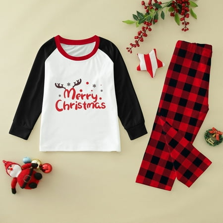LEEy-world Christmas Gifts For Mom Matching Pajamas For Couples Gifts His and Hers Pajamas Sets Lightweight 100% Cotton Pajamas For Women Men
LEEy-world Christmas Gifts For Mom Matching Pajamas For Couples Gifts His and Hers Pajamas Sets Lightweight 100% Cotton Pajamas For Women Men