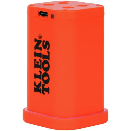 Klein Tools 29026 (1) 5V 10.4 Ah Lithium-Ion Battery
