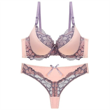 Liveday Lingerie Sets Comfort Permeable Support Lace Breathable High Quality Lining Bra For Woman New
Liveday Lingerie Sets Comfort Permeable Support Lace Breathable High Quality Lining Bra For Woman New