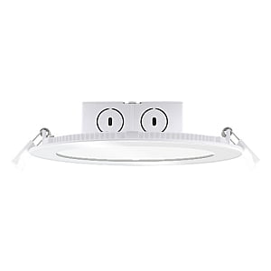 Bulbrite LED11JBOXDL/6/827/WHRD/D