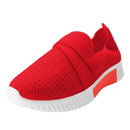 Catinbow Casual Shoes for Women Lightweight Slip On Sneakers Indoor Outdoor Lightweight Elastic Upper Walking Shoes gently
Catinbow Casual Shoes for Women Lightweight Slip On Sneakers Indoor Outdoor Lightweight Elastic Upper Walking Shoes gently
