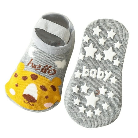 Rovga Toddler Shoes For Kids Warm Winter Baby Shoes Cartoon Shape Baby Shoes Baby Soft Sole Socks
Rovga Toddler Shoes For Kids Warm Winter Baby Shoes Cartoon Shape Baby Shoes Baby Soft Sole Socks