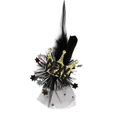 2024 New Year Decorative Hairpins And Hair Accessories New Year Party Photo Props Dusting Hairpins And Hair Accessories
2024 New Year Decorative Hairpins And Hair Accessories New Year Party Photo Props Dusting Hairpins And Hair Accessories