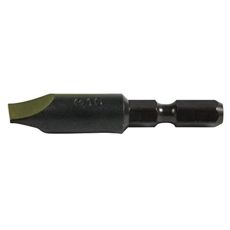 Makita 3D Woodworking Drill 29.5-125 A-62664