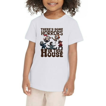 Uvwlwu Kids Christmas Pajamas ThugLife Movie Shirt Boys Girl s Casual Print Crewneck Short Sleeve Shirt Tops(Size:9-10 Years)
Uvwlwu Kids Christmas Pajamas ThugLife Movie Shirt Boys Girl s Casual Print Crewneck Short Sleeve Shirt Tops(Size:9-10 Years)