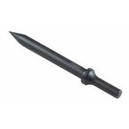 mayhew pro 31977 6-inch pneumatic taper punch sharp point