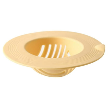 Younar Drain Cover Planet Shaped Drain Stopper Easy to Clean and Install Home Cleaning Essentials Compatible for Kitchen Sink Toilet Shower Room Drain way
Younar Drain Cover Planet Shaped Drain Stopper Easy to Clean and Install Home Cleaning Essentials Compatible for Kitchen Sink Toilet Shower Room Drain way