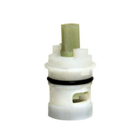 9D00010467 3S-17H-C Cartridge for American Standard Faucets