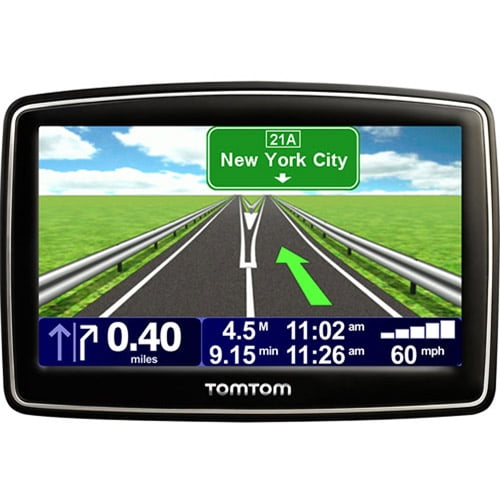 free updates for tomtom gps free updates for tomtom gps