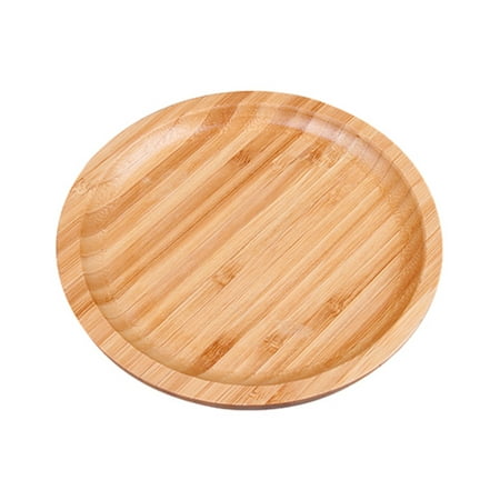 Wooden Serving Tray Rectangular Food Tray Square Tea Tray Oval Wooden Dining Tray Round Serving Tray for Tea Sets Teacups Teapots Coffee Cup Dinner Kitchen Cafe and Tea Room Round 30cmx30cm
Wooden Serving Tray Rectangular Food Tray Square Tea Tray Oval Wooden Dining Tray Round Serving Tray for Tea Sets Teacups Teapots Coffee Cup Dinner Kitchen Cafe and Tea Room Round 30cmx30cm