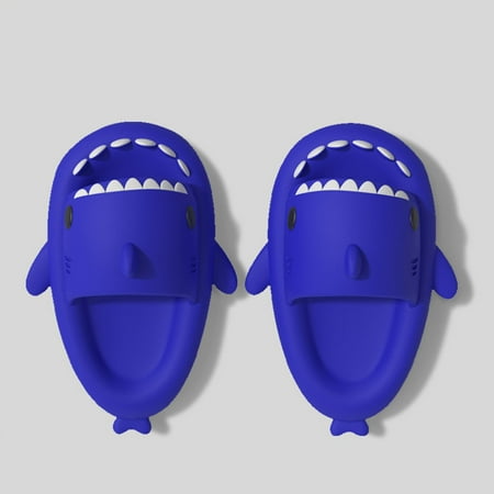 Children s Shark Slippers Lightweight Indoor And Outdoor Slippers Shoes Boys And Girls
Children s Shark Slippers Lightweight Indoor And Outdoor Slippers Shoes Boys And Girls