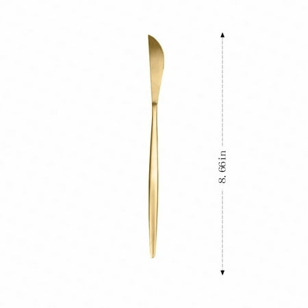 Tableware Set Stainless Steel Gold Dinnerware Fork Spoon Kitchen Utensils Party Knife Flatware Travel Cutlery Set Dropshipping
Tableware Set Stainless Steel Gold Dinnerware Fork Spoon Kitchen Utensils Party Knife Flatware Travel Cutlery Set Dropshipping