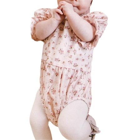 Bmnmsl Mother Daughter Family Matching Dress Baby Girls Rompers Floral Print Dress/Rompers Mommy and Me Summer Family Outfits
Bmnmsl Mother Daughter Family Matching Dress Baby Girls Rompers Floral Print Dress/Rompers Mommy and Me Summer Family Outfits