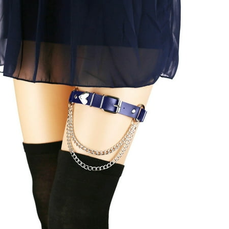 SHOPESSA Sexy Peach Heart Garter Belt Nightclub Bar Leather Leg Garter Clip On Clearance Early Access Deals Savings up to 30% off Gift for adult Family gifts
SHOPESSA Sexy Peach Heart Garter Belt Nightclub Bar Leather Leg Garter Clip On Clearance Early Access Deals Savings up to 30% off Gift for adult Family gifts