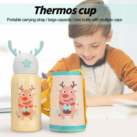 Drinking Cup Stainless Steel quality House Bedroom Natural Material Drink Straws TANGNADE
Drinking Cup Stainless Steel quality House Bedroom Natural Material Drink Straws TANGNADE