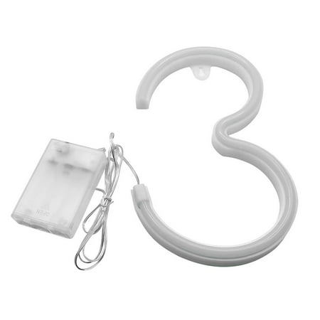 Baocc led lights for bedroom LED Letter Lights Light Up Letters Standing Hanging Warm Wihte Light
Baocc led lights for bedroom LED Letter Lights Light Up Letters Standing Hanging Warm Wihte Light
