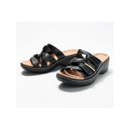 Rockomi Women s Orthopedic Wedge Sandals Soft Slippers Beach Backless Shoes Summer Casual Slip On
Rockomi Women s Orthopedic Wedge Sandals Soft Slippers Beach Backless Shoes Summer Casual Slip On