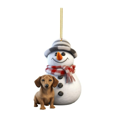 Beads Curtain And Christmas Snowman Hanging Decorations Unique Snowman Decorations Designs Unique Christmas Style Hanging Decorations
Beads Curtain And Christmas Snowman Hanging Decorations Unique Snowman Decorations Designs Unique Christmas Style Hanging Decorations