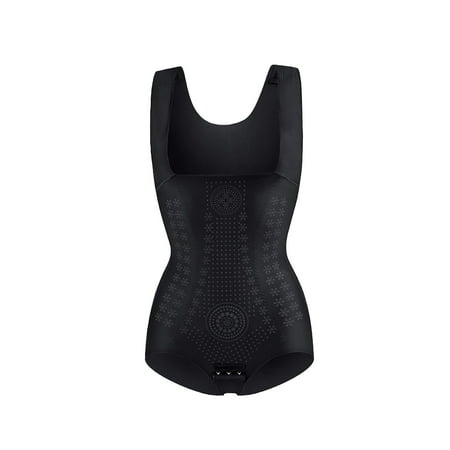 Body Shaping Clothes Body Clothes Postpartum Belly Body Shaping Clothes Women s Lifting Body Shaping Corset Corset Jumpsuits for Women
Body Shaping Clothes Body Clothes Postpartum Belly Body Shaping Clothes Women s Lifting Body Shaping Corset Corset Jumpsuits for Women